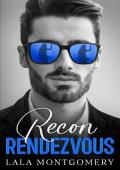 Recon Rendezvous (For Keeps #3)