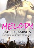 Melody (Rocky Mountain Rockstars #4)