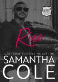 Rico (Cock & Bull #2)