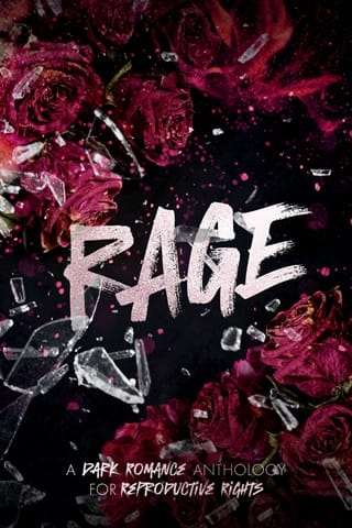 Rage