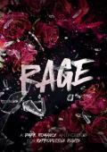 Rage