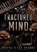 Fractured Mind
