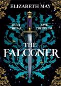 The Falconer (The Falconer #1)