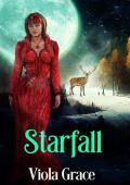 Starfall (Stand Alone Tales #20)