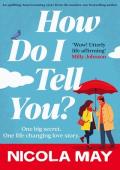 How Do I Tell You?