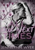 All Our Next Times (Fallen Brook #1)