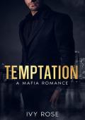 Temptation (Twisted Fate #1)