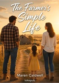 The Farmer's Simple Life