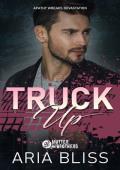 Truck Up (Mutter Brothers #4)