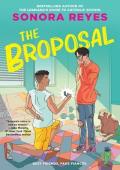 The Broposal