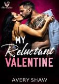 My Reluctant Valentine (Be My Fake Valentine)