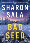 Bad Seed (Jubilee, Kentucky #5)