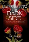 Slipping into the Dark Side (Morozov Mafia)