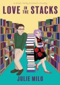 Love in the Stacks