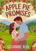 Apple Pie Promises (The Alphabet Sweethearts #1)
