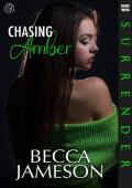 Chasing Amber (Surrender #13)