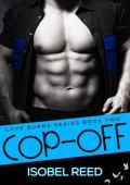 Cop-Off (Love Burns #2)