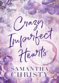 Crazy Imperfect Hearts