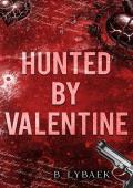 Hunted by Valentine (Seasonal Obsessions #2)
