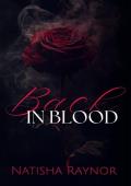 Back in Blood