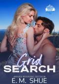 Grid Search (Prominence Point Rescue #2)
