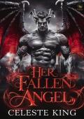 Her Fallen Angel