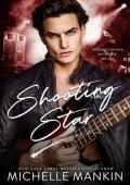Shooting Star