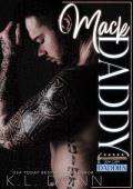 Mack Daddy (Blue Collar Daddies #2)