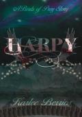 Harpy (Birds of Prey)