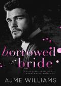 Borrowed Bride (Mafia Mysteries #5)