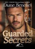 Guarded Secrets (Payback Mountain #4)