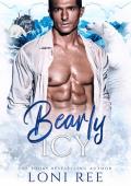 Bearly Icy (Glacier Pass #4)