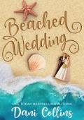 Beached Wedding