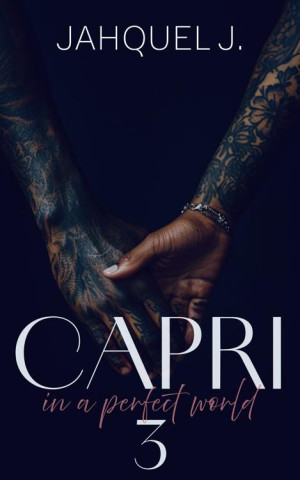 Capri 3