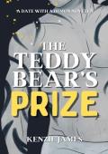The Teddy Bear’s Prize (A Date with a Demon #1)