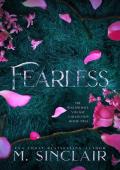 Fearless (The Willowdale Village Collection #2)