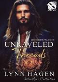 Unraveled Threads (Midnight Falls #30)