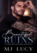 Beautiful Ruins