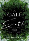 A Call of Earth (Moon Song #1)