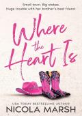 Where the Heart Is