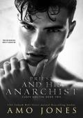 Priest and his Anarchist