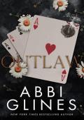 Outlaw (Mississippi Smoke #4)