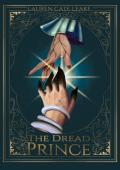 The Dread Prince (The Dread Descendant #2)