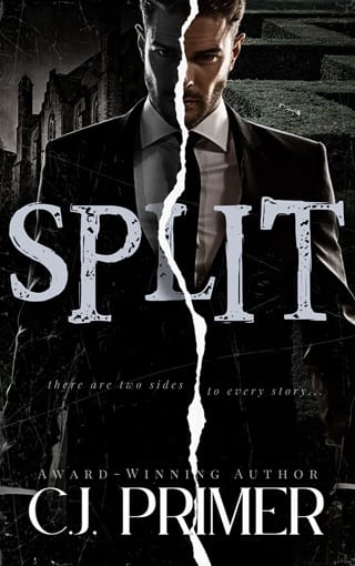 Split
