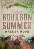Bourbon Summer (Bourbon Canyon #6)