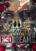 Red Dreams (The Reaper Duet #2)
