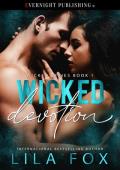 Wicked Devotion