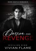 Desire and Revenge (The Sicilian Sins)