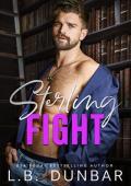 Sterling Fight (Sterling Falls #5)
