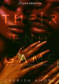 Their End Game